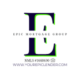 Epic Mortgage Group logo