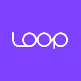 Loop Subscriptions logo