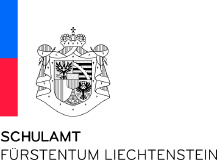Schulamt logo
