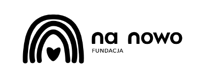 Fundacja Na Nowo Polska logo