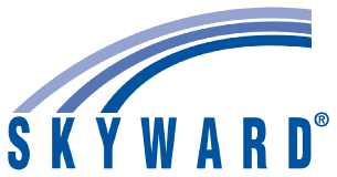 Skyward logo