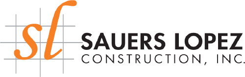 Sauers Lopez Construction
