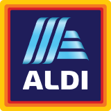 ALDI Sandbox logo