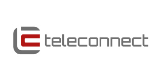 Teleconnect GmbH logo