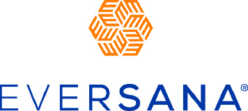 EVERSANA company logo