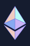 ethdevs.io logo