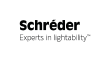 Schréder Logo
