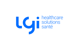 LGI Healthcare Solutions Santé Inc.