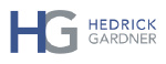 Hedrick Gardner Kincheloe & Garofalo LLP Logo