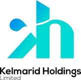 Kelmarid Holdings Limited logo