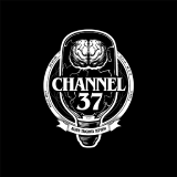 Channel37 logo
