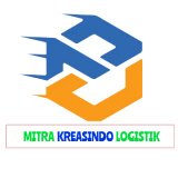 Mitra Logistik Kreasindo logo
