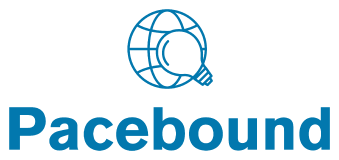 Match Consulting logo