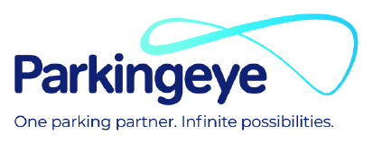 Parkingeye Ltd logo