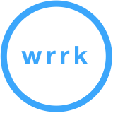 wrrk LLC logo