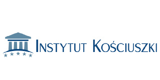 Instytut Kościuszki logo