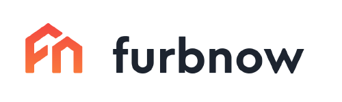 Furbnow logo