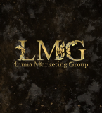 Luma Marketing Group