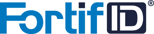 FortifID logo