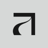 Albertine logo