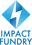 Impact Fundry logo