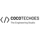 CocoTechoes logo
