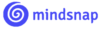 mindsnap logo