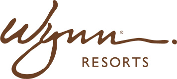Wynn Resorts company logo