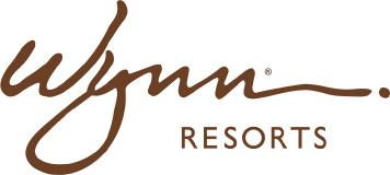 Wynn Resorts