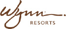 Wynn Resorts Logo