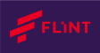 Flint Studio Logo