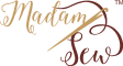 Madam Sew