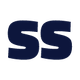 Satus Systems logo