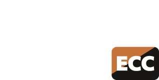 ECC Service logo