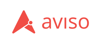 Aviso AI logo