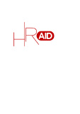 HR-Aid Consults logo