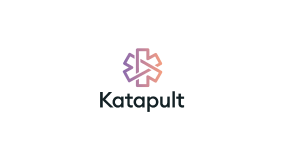 Katapult Commercer
