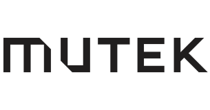 MUTEK logo