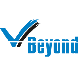 VBeyond Corporation logo