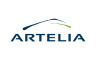 Artelia