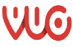 Vuo Partners logo
