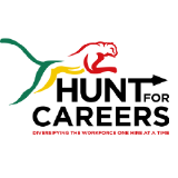 Hunt For Careers