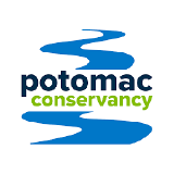 Potomac Conservancy, Inc. logo