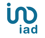 iad logo