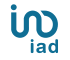 iad Logo