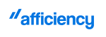 Afficiency logo