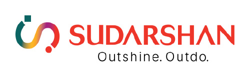 Sudarshan Chemical Industries Limited logo