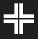 LuxeLab logo