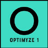 Optimyze1 logo