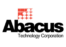 Abacus Technology Corporation